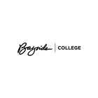 Bayside College иконка