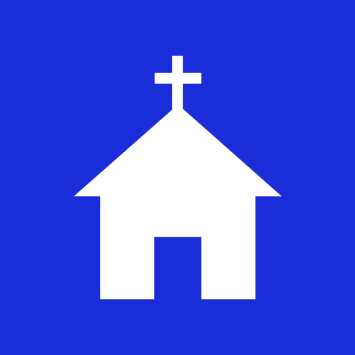 Barron Road Baptist Church