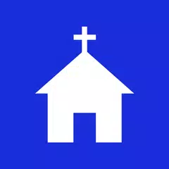 download Barron Road Baptist Church APK