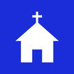 ”Barron Road Baptist Church