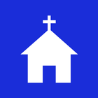 Barron Road Baptist Church icon