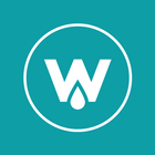 The Waters icon