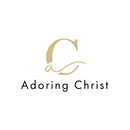 APK Adoring Christ Ministries