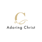 Adoring Christ Ministries icono