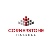 Cornerstone Haskell