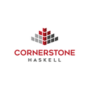 Cornerstone Haskell APK