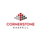 Cornerstone آئیکن