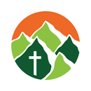 APK Pagosa Bible Church