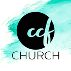 CCF ikon