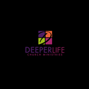 Deeper Life Church Minstries APK