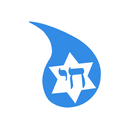 Congregation Mayim Chayim APK