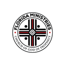 Florida COGOP APK