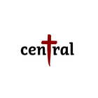 ReachCrestview icono