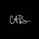 Charles Barrett APK