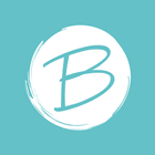 The Bethlehem App أيقونة