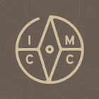 The New Frontier Ministries icône