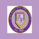 Old St. Paul West Memphis, Ark APK