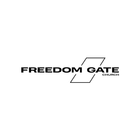 Freedom Gate Church Margate أيقونة