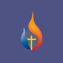 Apostolics Of Byron APK