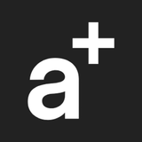 Abundant icon