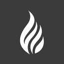 Stanley PHC APK