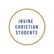 Irvine Christian Students