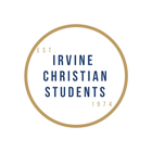 Irvine Christian Students أيقونة