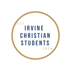 Irvine Christian Students icône