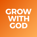 Grow with God APK