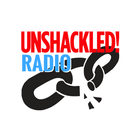 UNSHACKLED-icoon