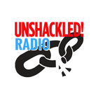 UNSHACKLED icône