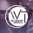 Worship Tabernacle UK