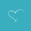 Revive Our Hearts APK