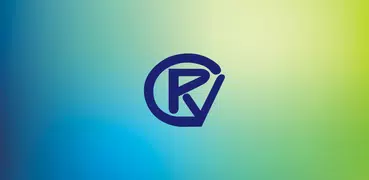 Radio Vision Cristiana