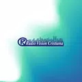 RVC