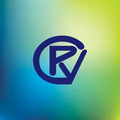 Radio Vision Cristiana APK 下載