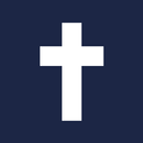 Lansdale Presbyterian Church APK