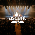 AscentTRBC