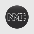 North Metro Church App