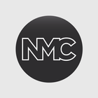 North Metro Church App icône