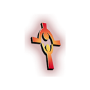 St. John Baptist Church APK