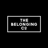 The Belonging Co