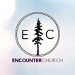 EncounterChurch