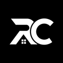RiseCity.Church APK