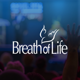 Breath of Life TV Ministry