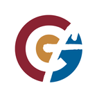 Champion أيقونة