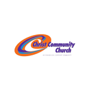 CCC Allegan APK