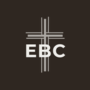 Evangelical Bible Church APK