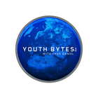 YouthBytes آئیکن