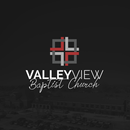 Valley View Baptist Mobile App APK